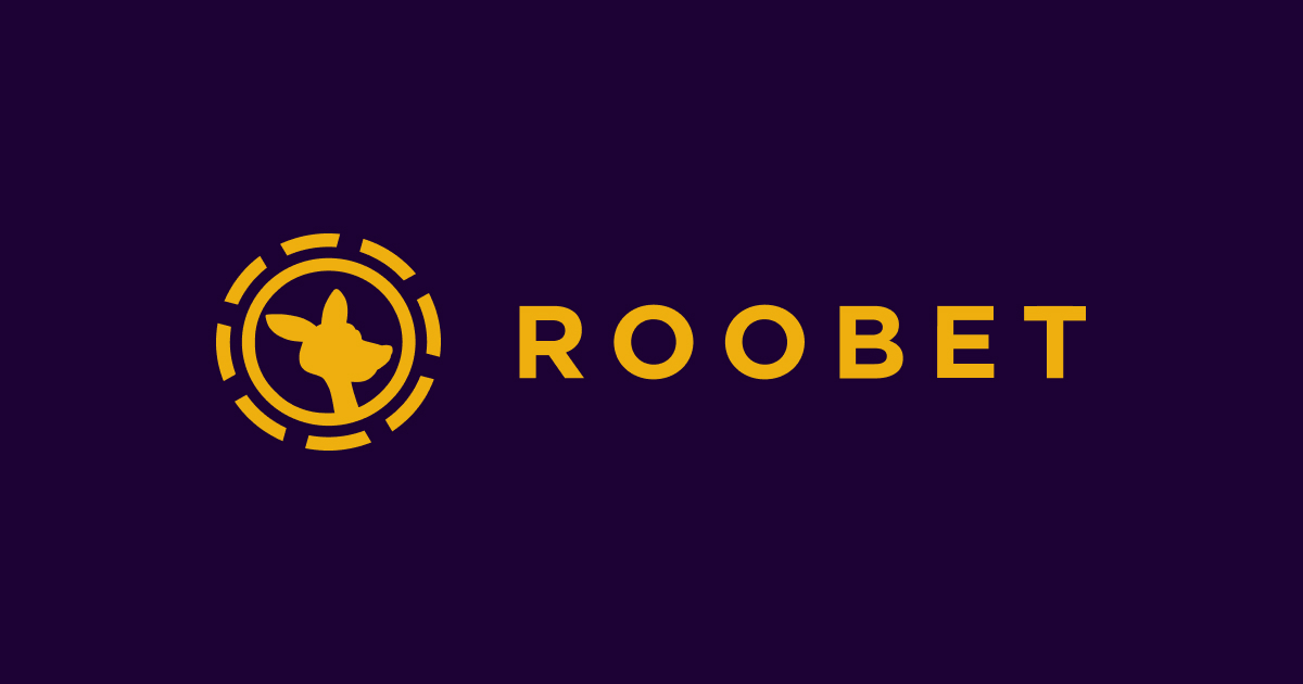 HotBet